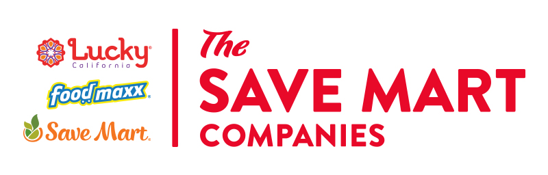 Featured image of post Save Mart Companies Logo