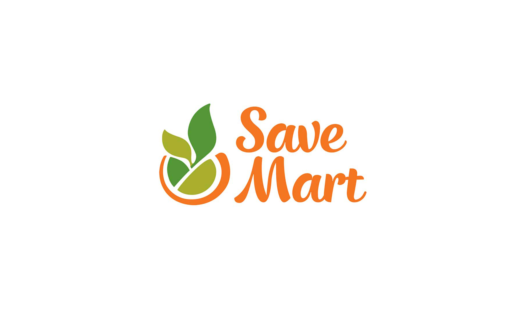 Featured image of post Save Mart New Logo