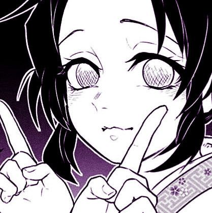 Featured image of post Shinobu Manga Aesthetic