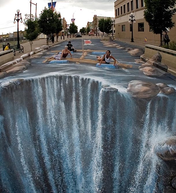 Featured image of post Sidewalk Painters