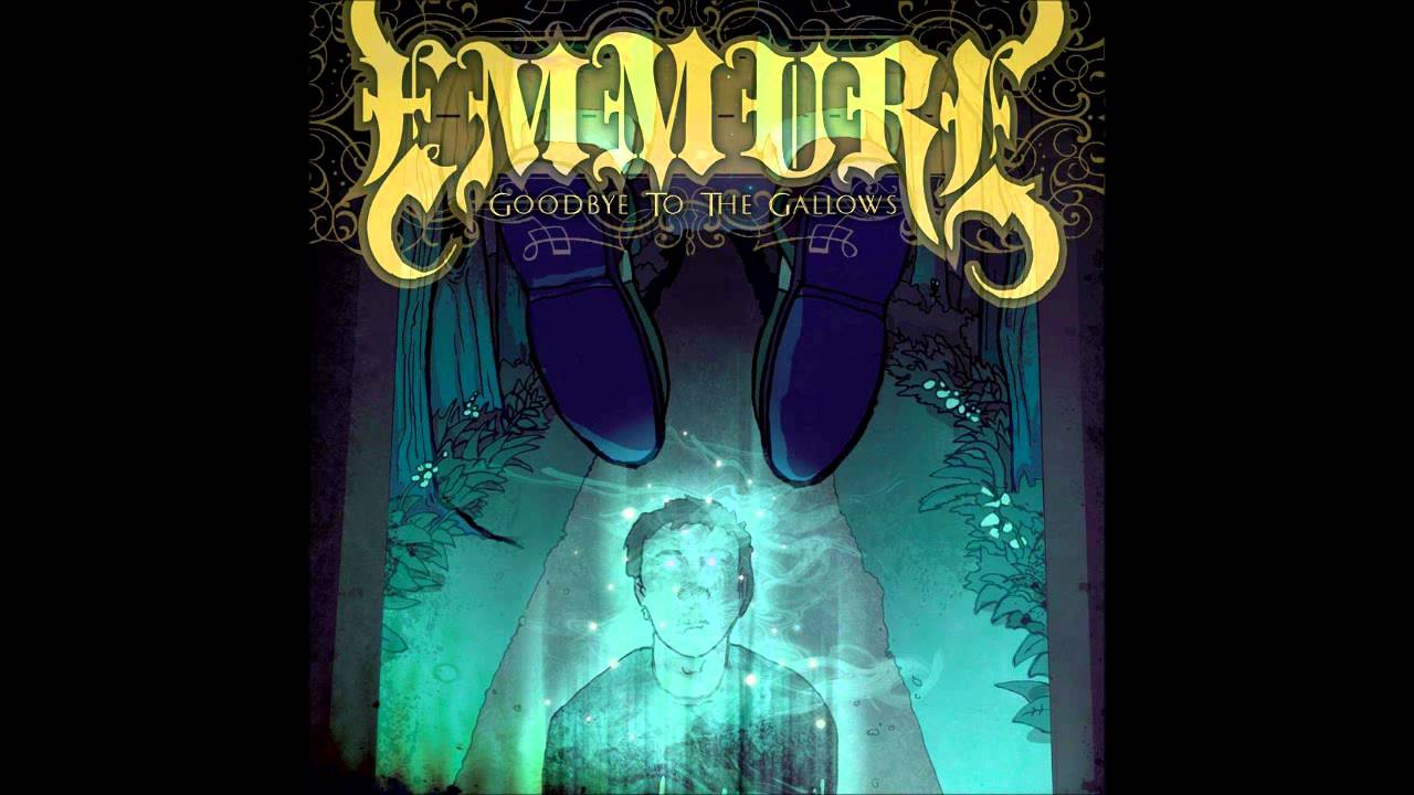 Featured image of post Sleeping Princess In Devil's Castle Emmure
