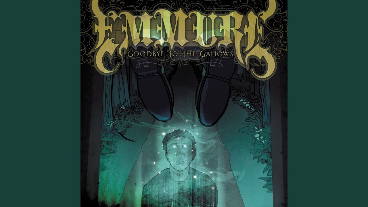 Featured image of post Sleeping Princess In Devil's Castle Lyrics