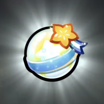 Featured image of post Sleepy Sheepy Cookie Run
