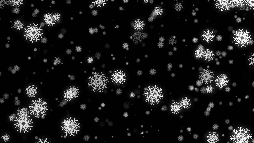 Featured image of post Snow Fall Black And White