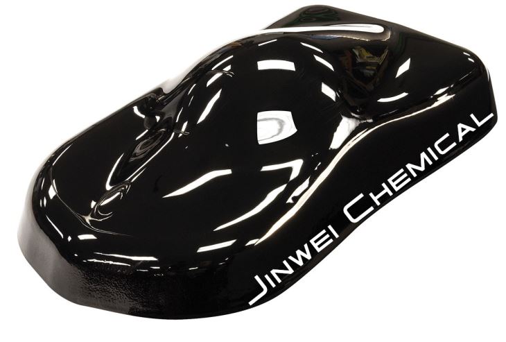 Featured image of post Solid Black Color Car