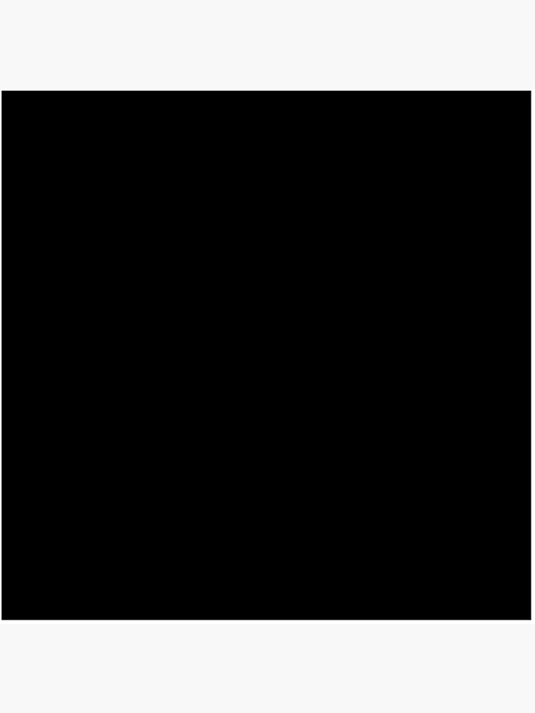 Featured image of post Solid Black Color Pics