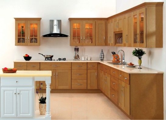 Featured image of post Sri Lankan Kitchen Style Ideas