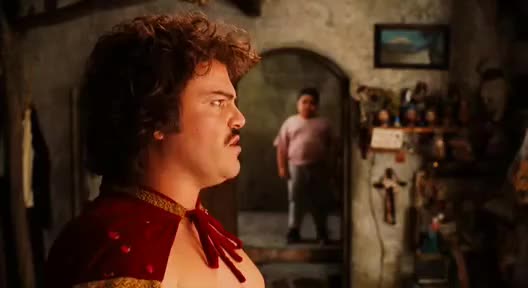 Featured image of post Stretchy Pants Gif