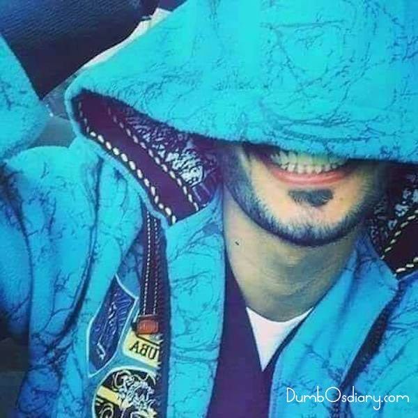 Featured image of post Stylish Dpz Dp For Boys Instagram