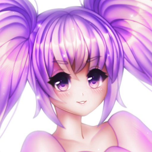 Featured image of post Sukimeki Real Face