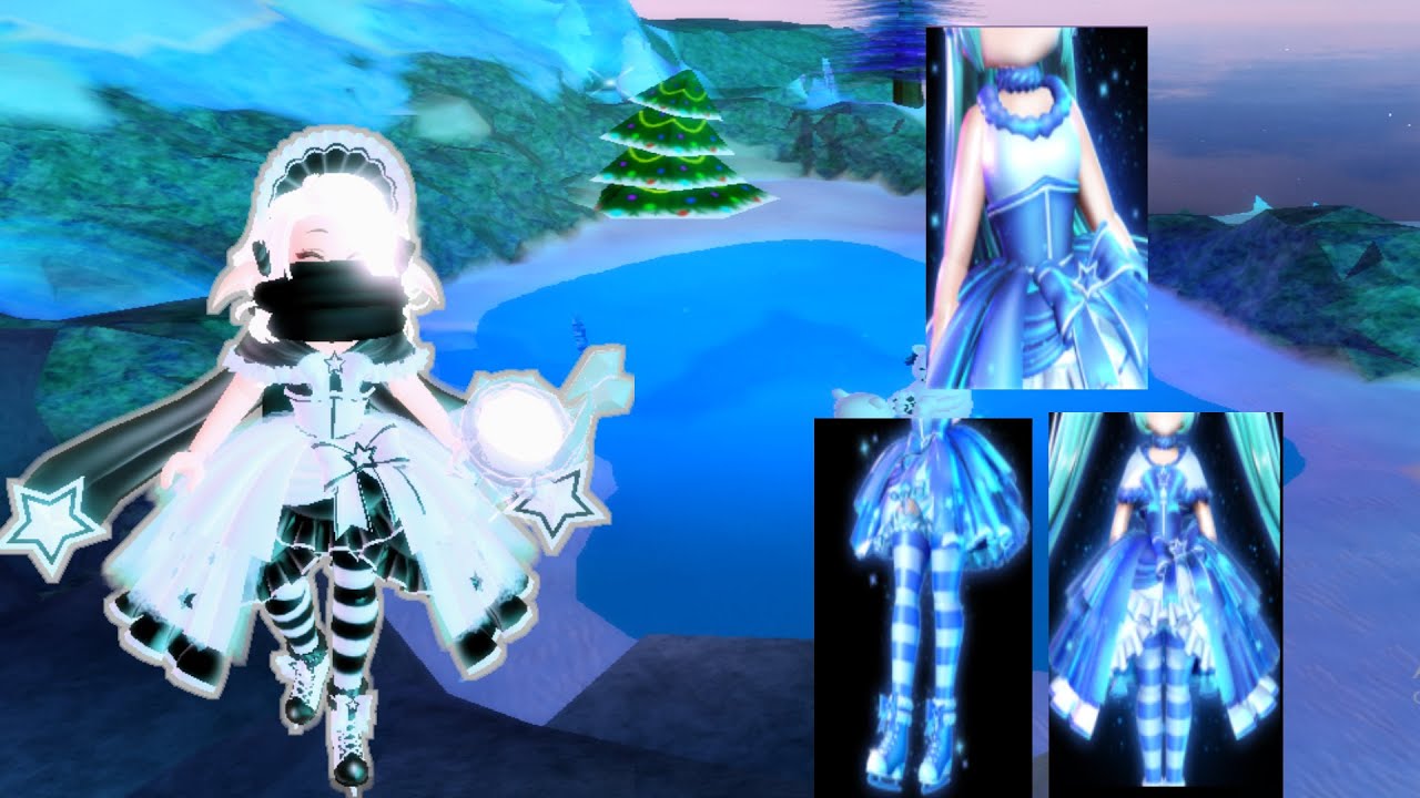 Featured image of post Sukimeki Sets
