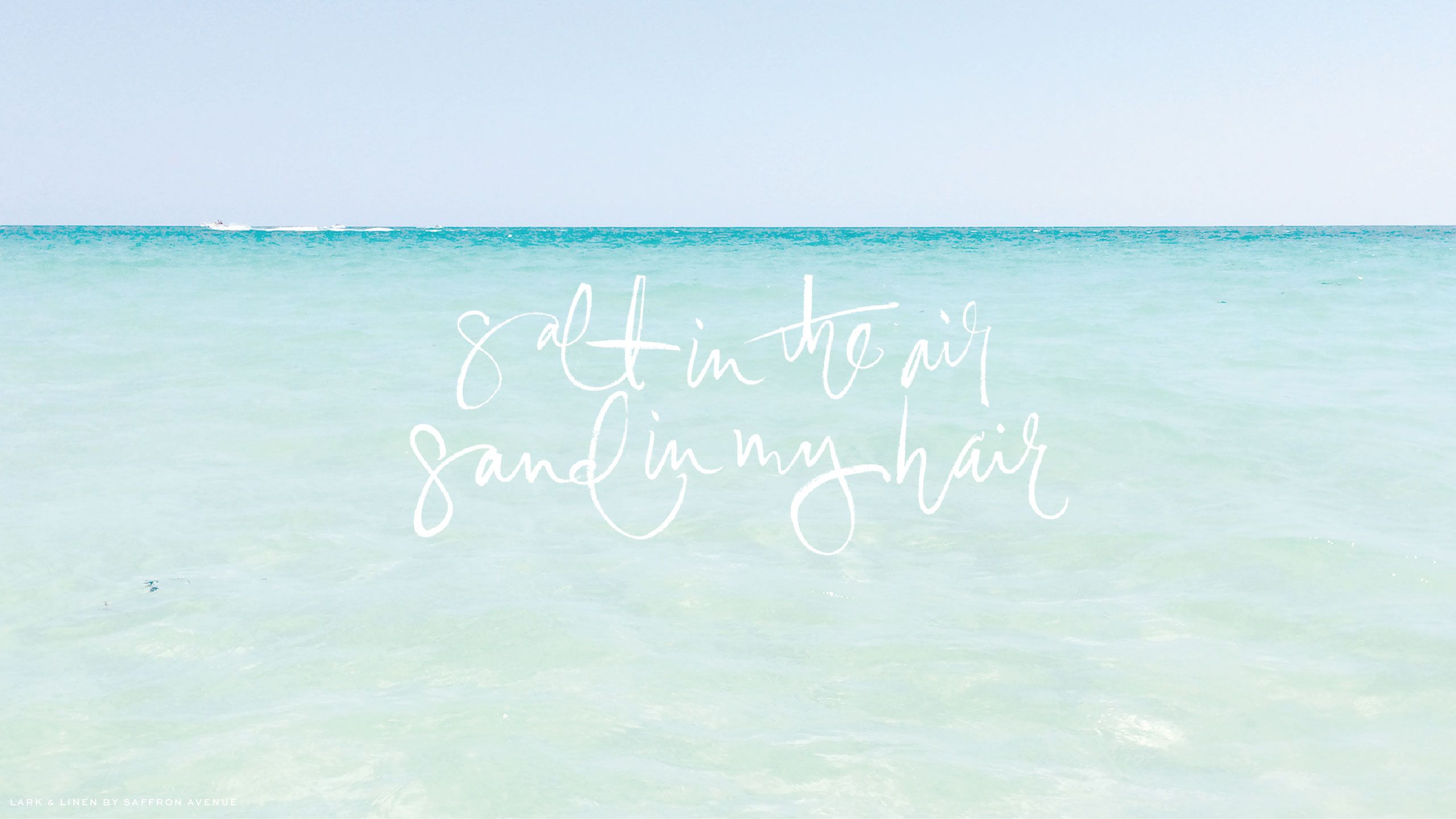 Featured image of post Summer Aesthetic Desktop Background