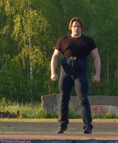 Featured image of post Super Skinny Jeans Funny