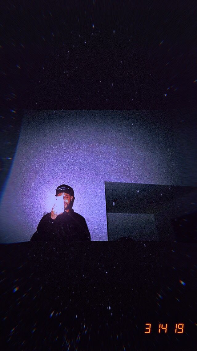 Featured image of post The Weeknd Background Aesthetic
