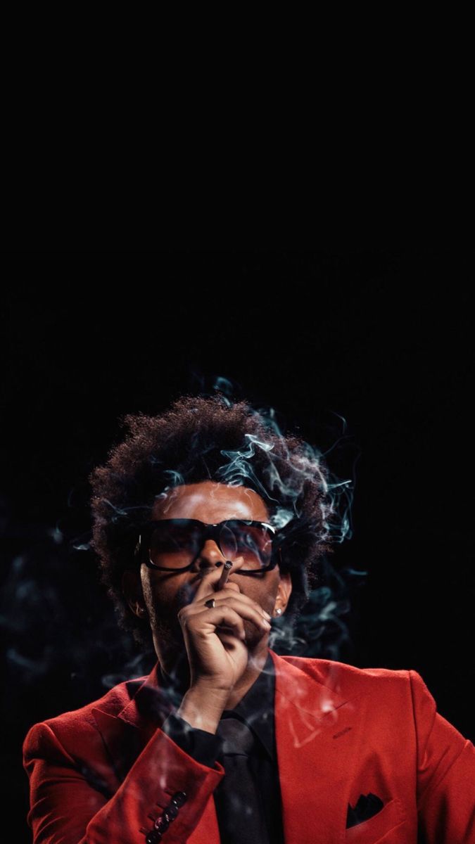 Featured image of post The Weeknd Background Photos