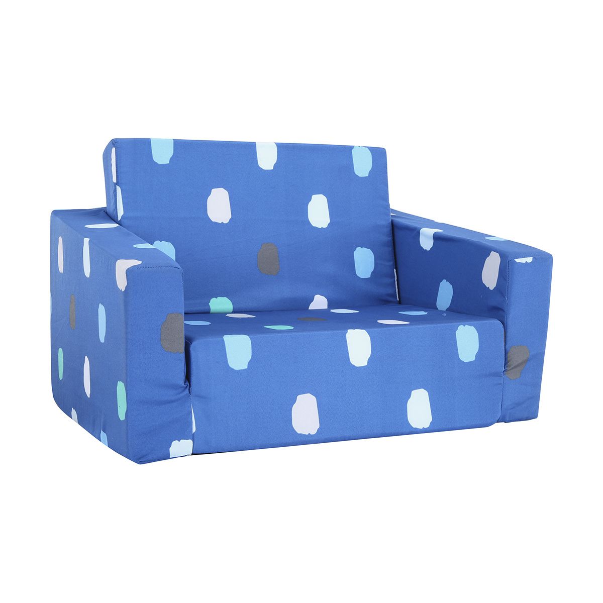 Featured image of post Toddler Sofa Bed Kmart