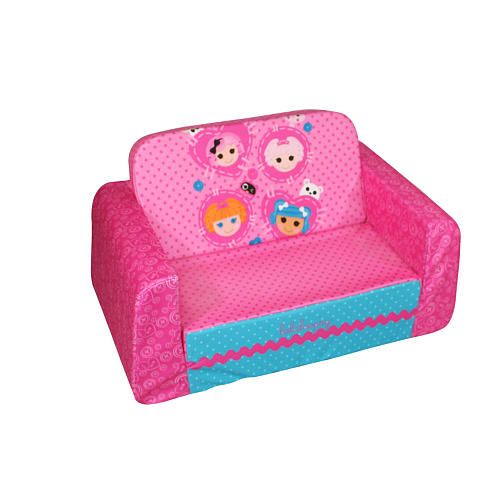 Featured image of post Toddler Sofa Bed Toys R Us