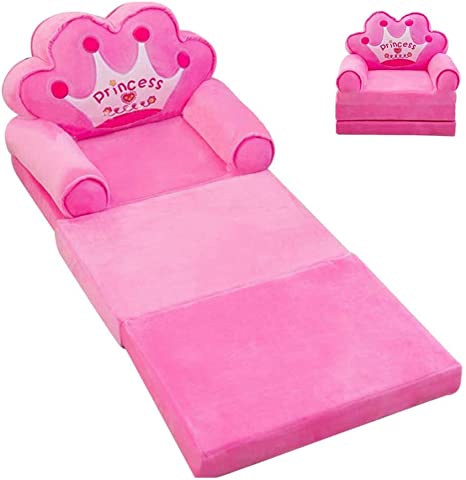 Featured image of post Toddler Sofa Bed