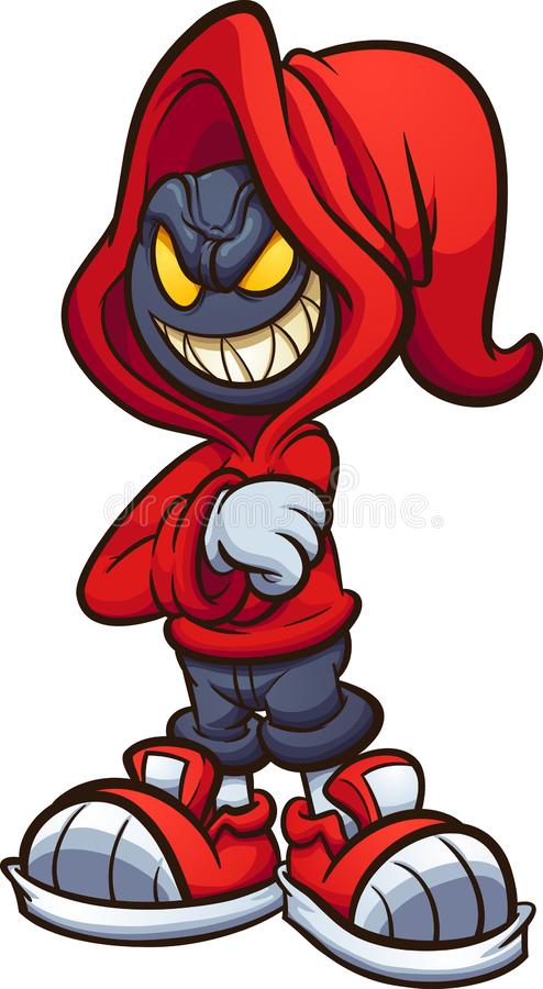 Featured image of post Transparent Cartoon Character With Hoodie