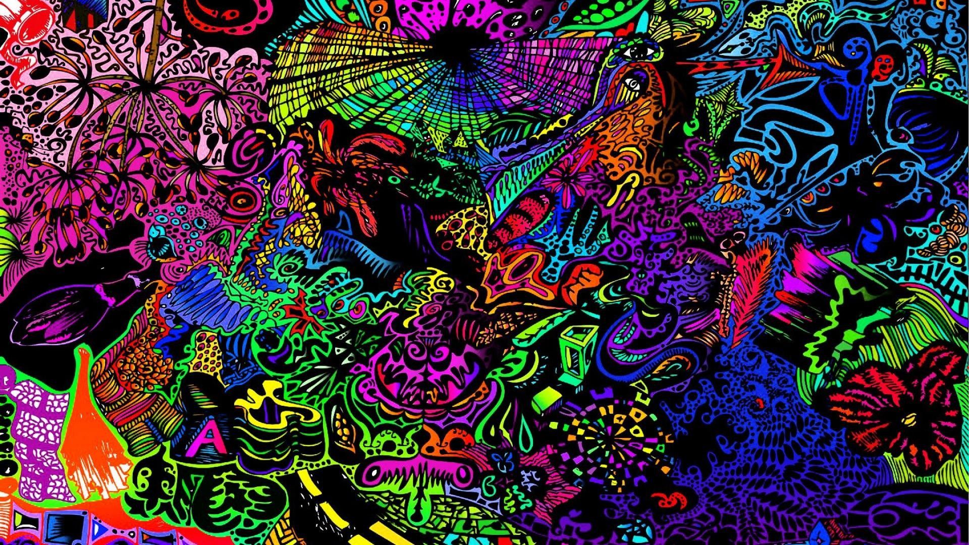 Featured image of post Trippy Alice In Wonderland Wallpaper Hd