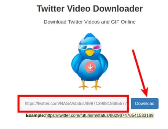 Featured image of post Twitter Photo Downloader Online