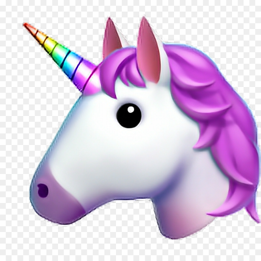 Featured image of post Unicorn Emoji Png Iphone