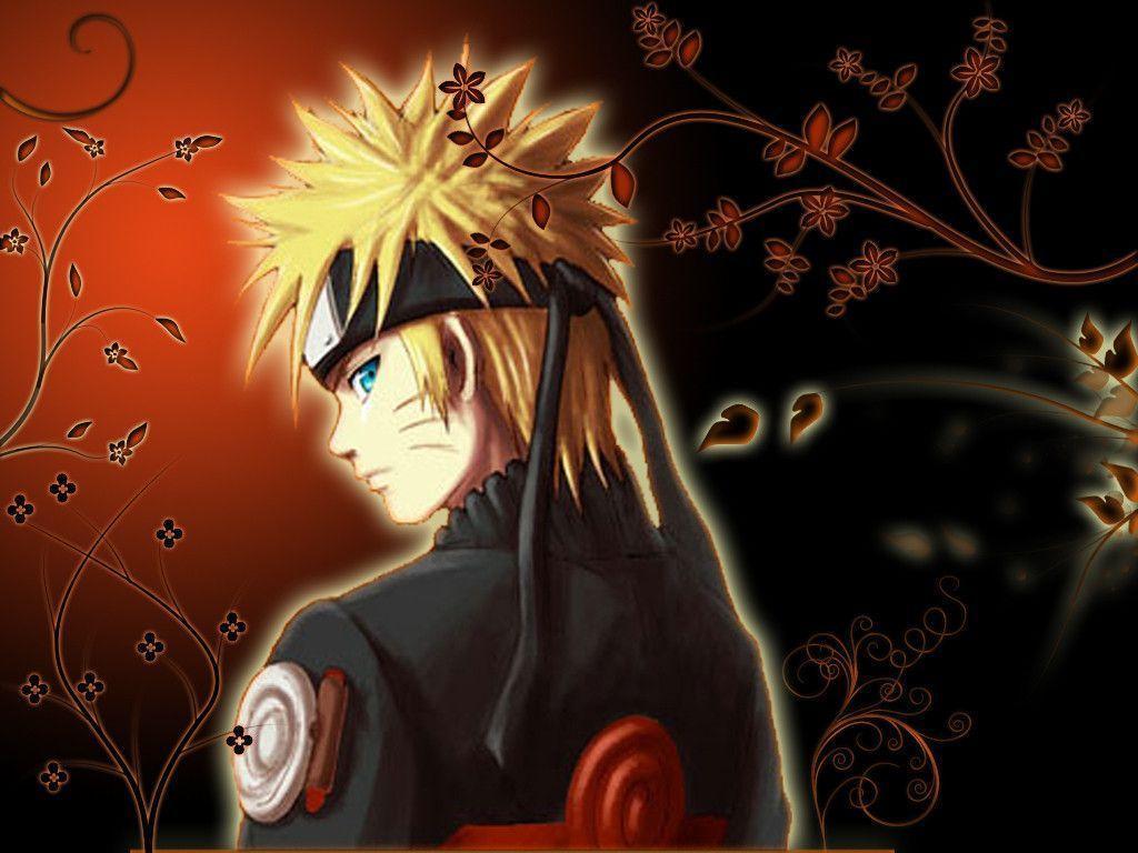 Featured image of post Uzumaki Wallpaper Uzumaki Pics Of Naruto