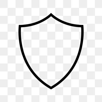 Featured image of post Vector Shield Png Hd