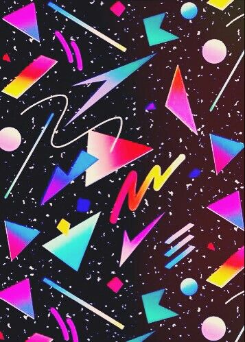 Featured image of post Vintage Wallpaper Iphone 80S