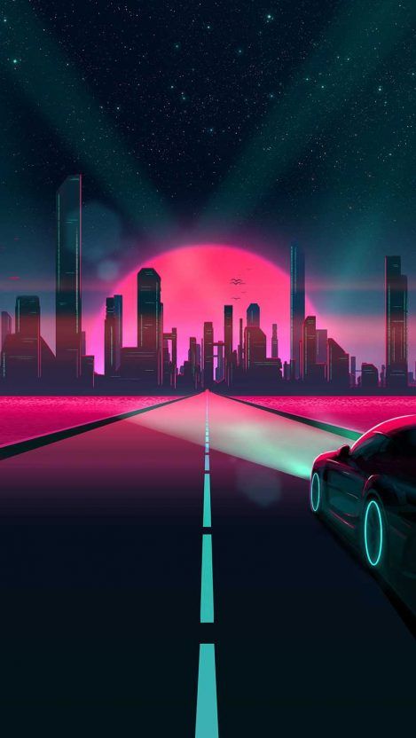 Featured image of post Vintage Wallpaper Iphone Xr