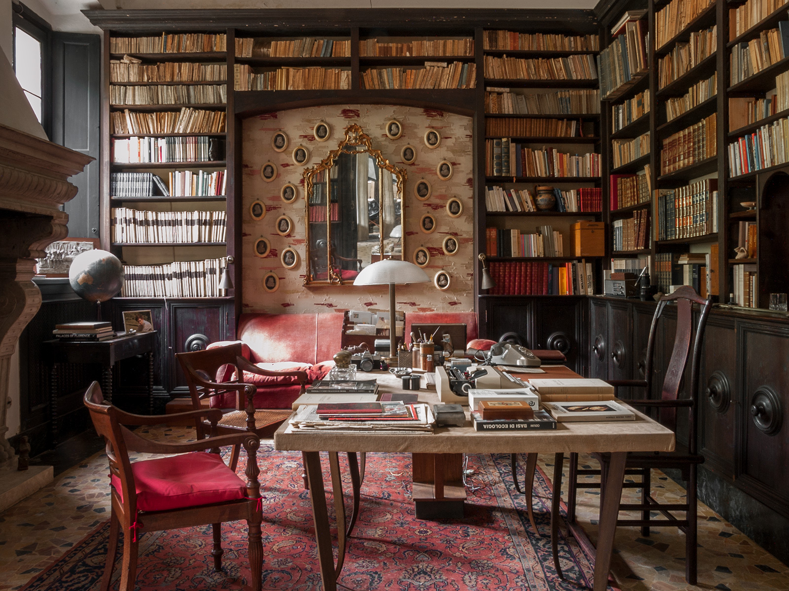 Featured image of post When Is Call Me By Your Name Set