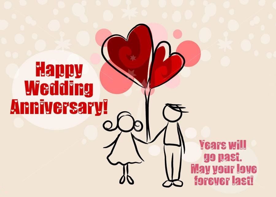 Featured image of post Wishing Someone Happy Anniversary Funny