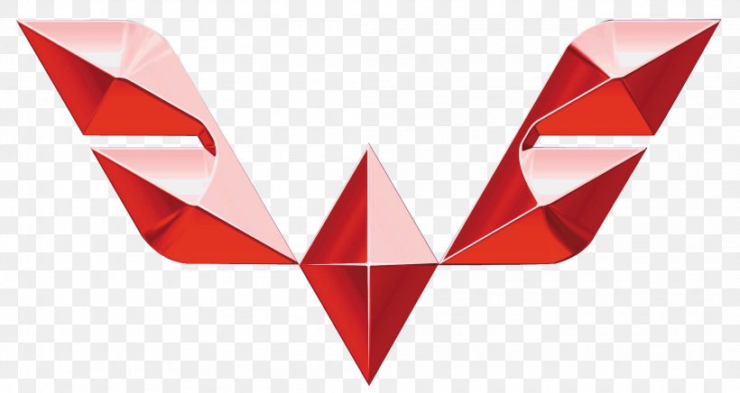 Featured image of post Wuling Logo Vector