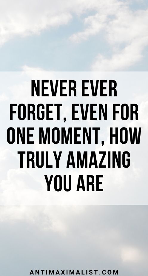 Featured image of post You're So Awesome Quotes
