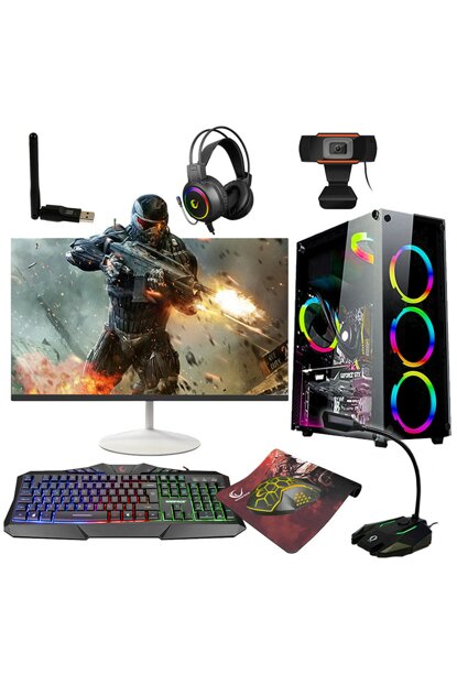 Featured image of post Zeiron Fx60