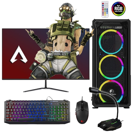 Featured image of post Zeiron Gx60