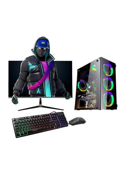 Featured image of post Zeiron Pc